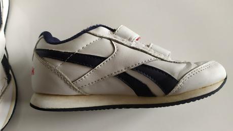 Tenisky reebok, reebok,27