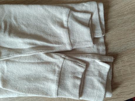 Pulóver zara 128 ako nový, zara,128