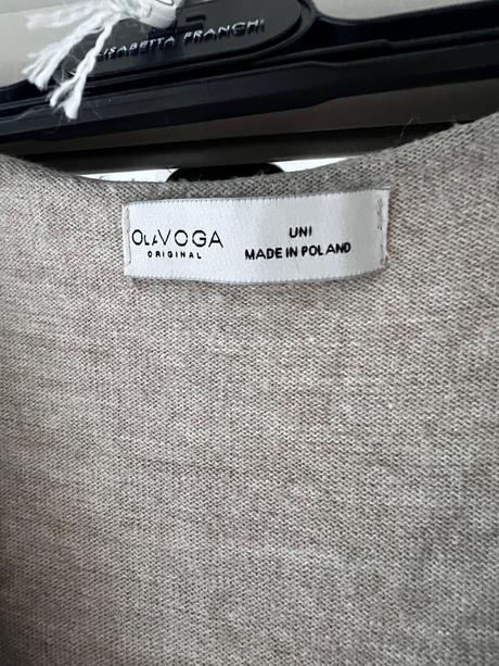 Olavoga overal uni, 