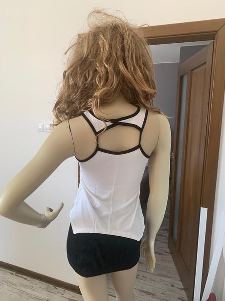 Melonikovy top, s