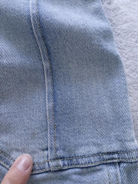 Kapsáče modré, takko,140