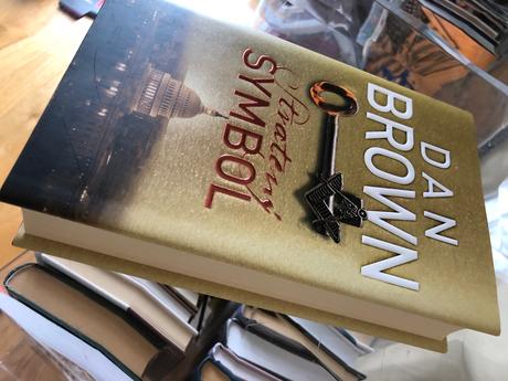 Kniha svätá krv 2 ks,