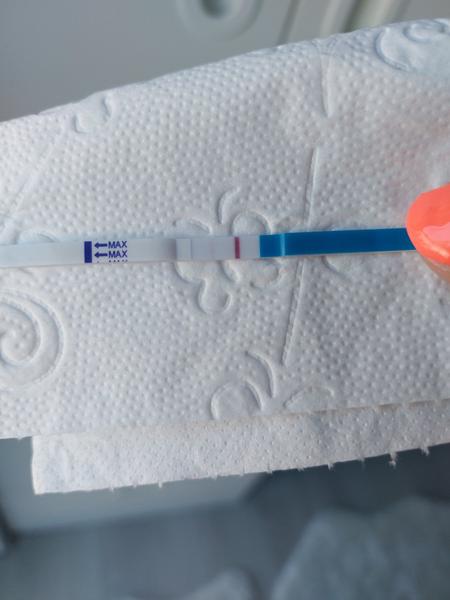 Menzes mi má prísť až v pondelok. Je to tam?