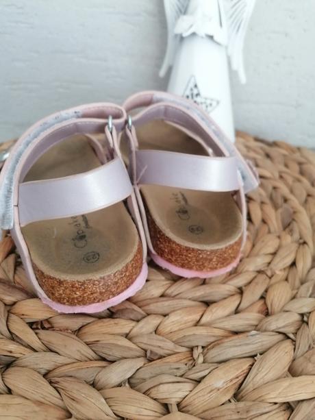 Sandalky 29, cupcake,29