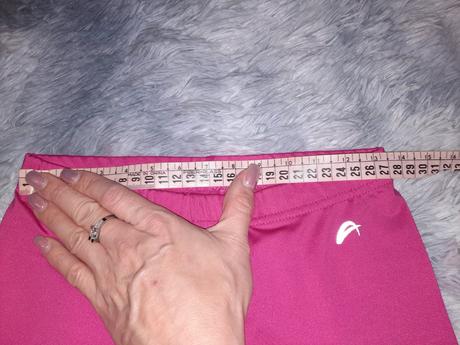 Legínky 134/140, 134