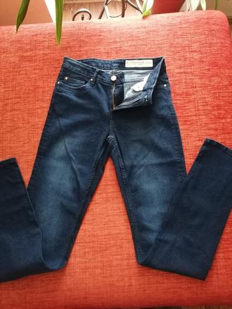 Dámske rifle38, esmara,m