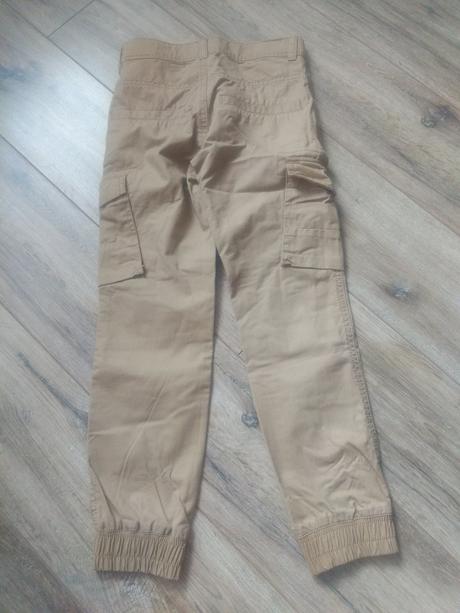 Nohavice, dopodopo,122