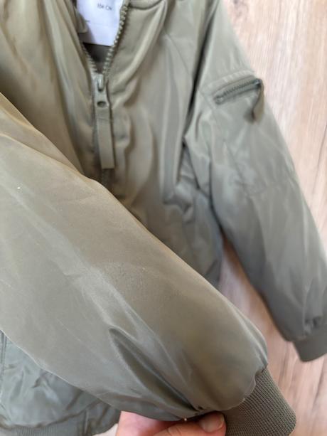 Bunda sinsay 98, sinsay,98