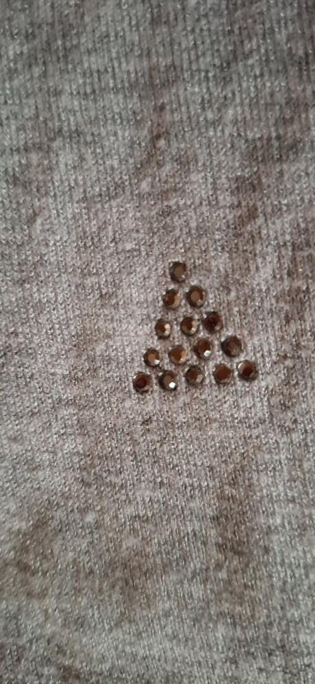 Tenký svetrík guess, guess,38