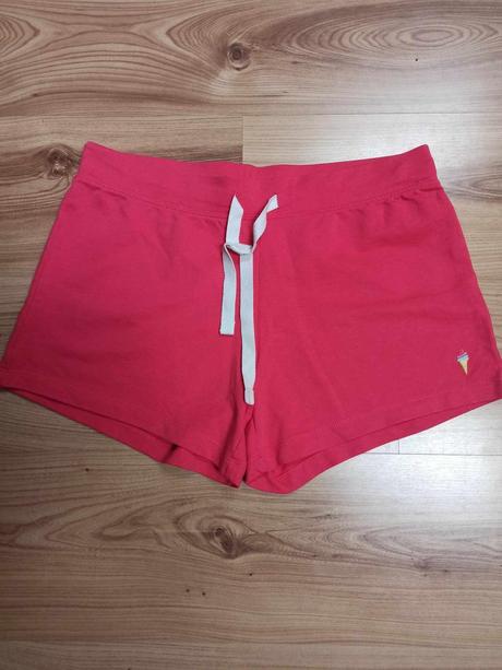 Kratase 40/42, esmara,40