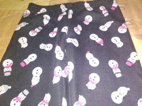 Hrubšie legíny, dopodopo,122