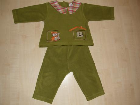 Teplakova suprava, 86