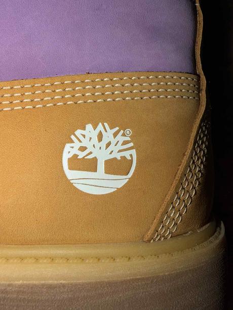 Timberland original limitovana edicia nove workery, timberland,38