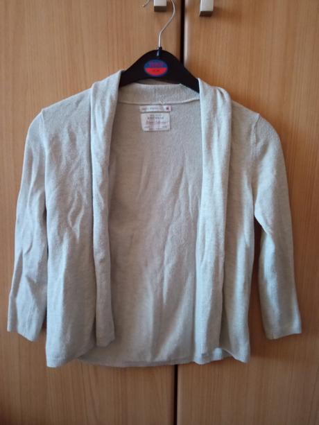 Kardigan, zara,128
