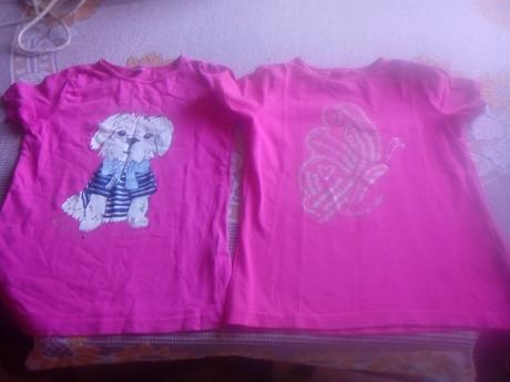 Tricka, dopodopo,128