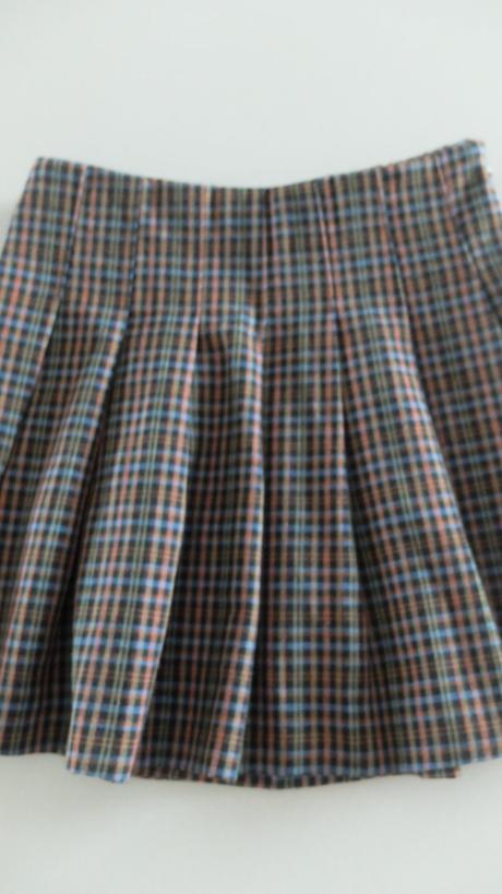 Sukňa zara 140, zara,140