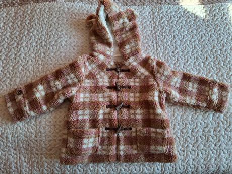 Kožuštek s uškami, next,122