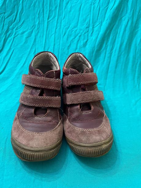 Topánky, protetika,30