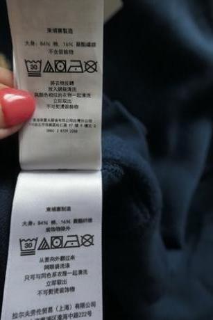 Ralph lauren bear luxusna damska mikina l-xl, ralph lauren,l / xl