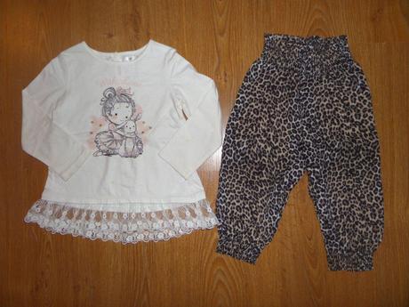 Súprava s dievčatkom, 92