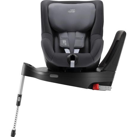 Britax römer dualfix 3 i-size, britax