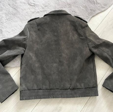 Prechodná bunda, sinsay,l