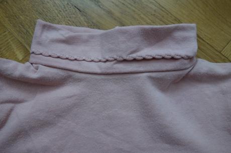 Roláčik 12-18 mes, young dimension,86