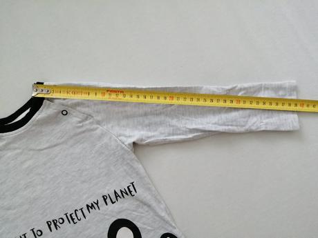 Teplaková súprava, 98