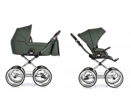 Roan classica, roan,roan coss classic