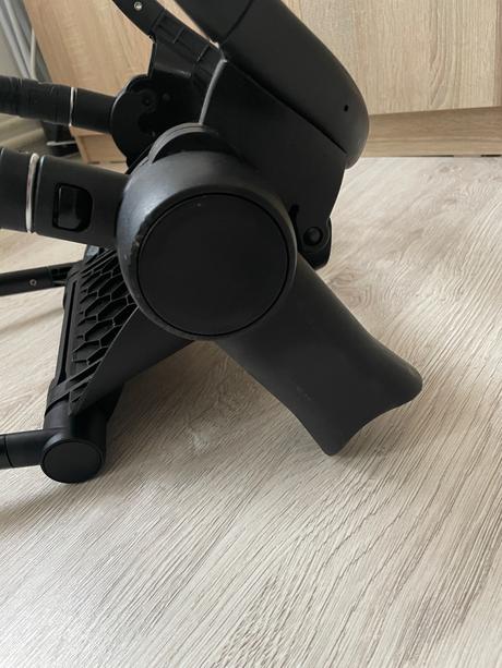 Sedenie cybex priam 3.0, cybex,cybex priam 3