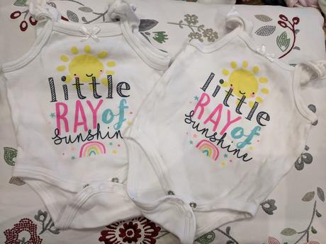 Tielkove body, pepco,68