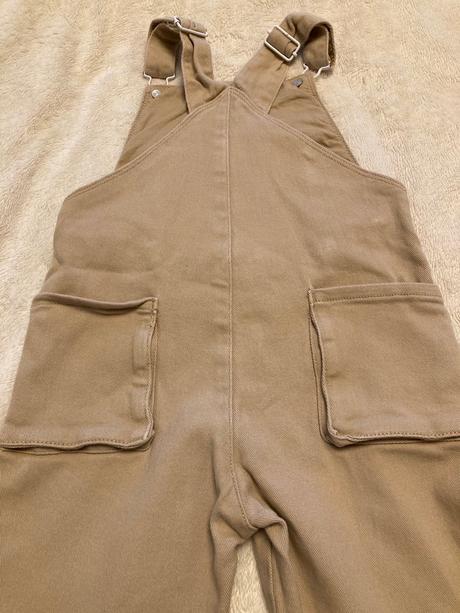 Nohavice na traky, zara,92