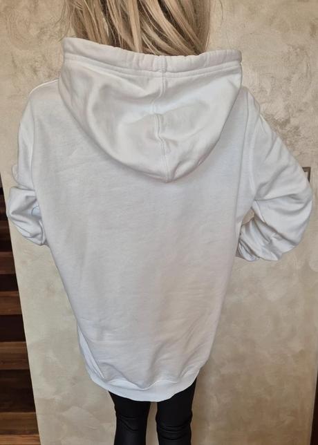 Calvin klein mikina, calvin klein,l