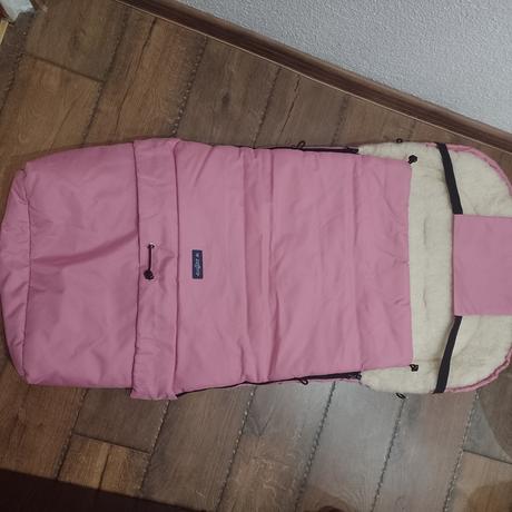 Valvo snap 4 kočiar, valco baby,valco baby snap 4