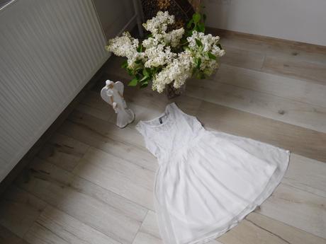 Šaty myhalys m, čipkované, m