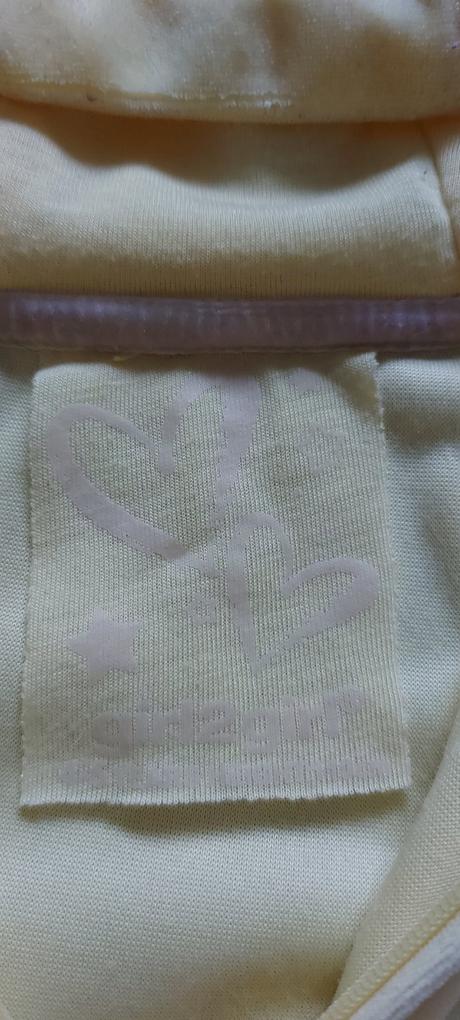 Vesticka, primark,110