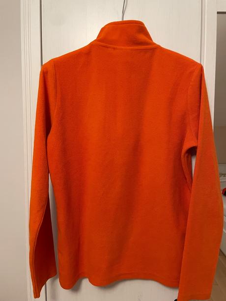 Etirel flisový rolák 152, etirel,152