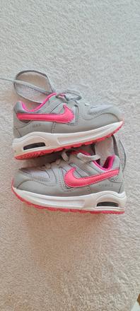 Air max, nike,22