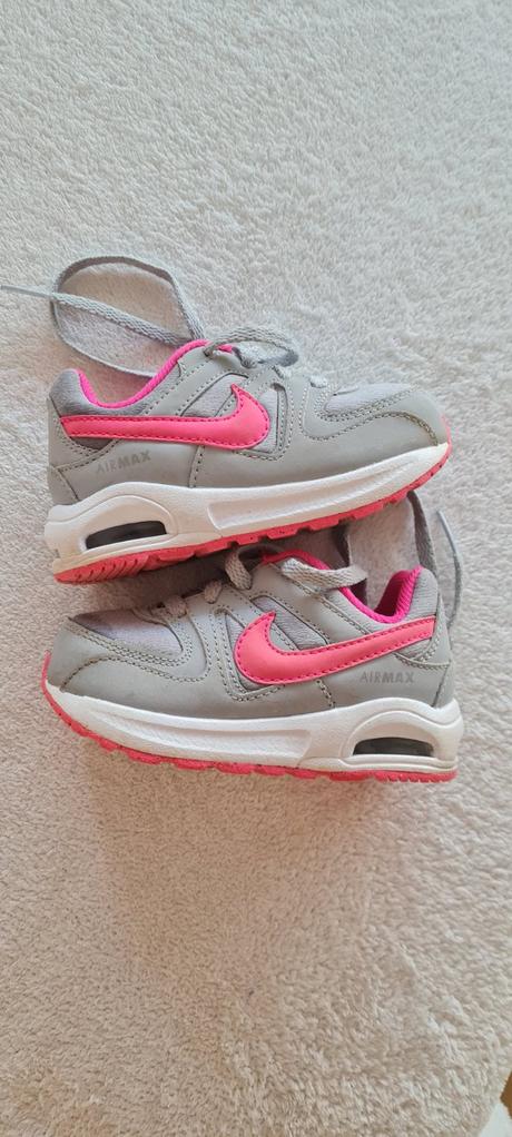 Air max, nike,22