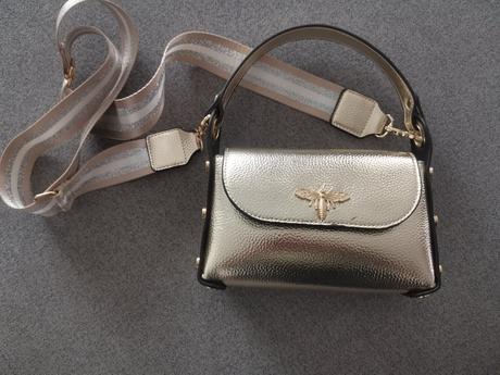 Dámska kabelka, 