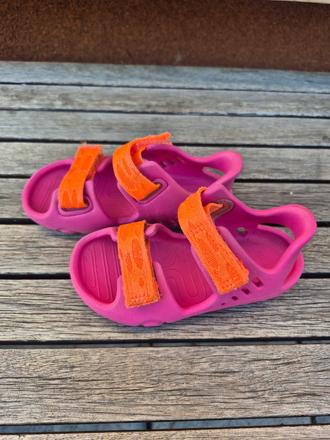 Sandále superfit, superfit,24