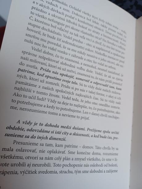 Odkaz slnečnice mikuláš štefan, 