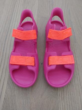 Barefoot superfit splash 34, cena s poštovným, superfit,34