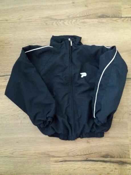 Chlap. sustak. bunda, 128