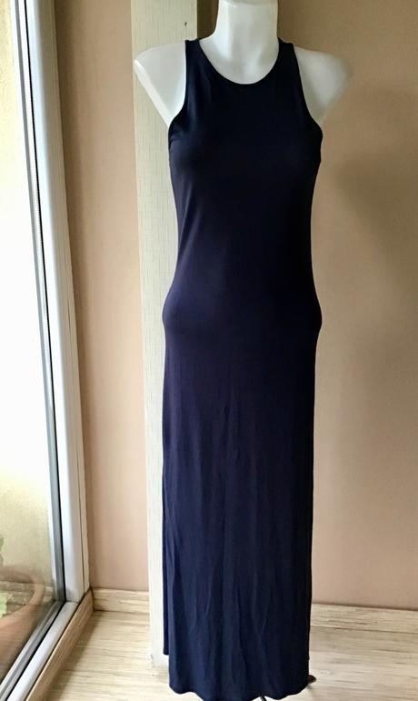 Tielkové šaty /6, xs