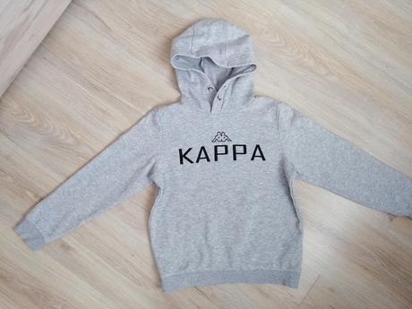 Tepláková súprava zn. kappa, kappa,134