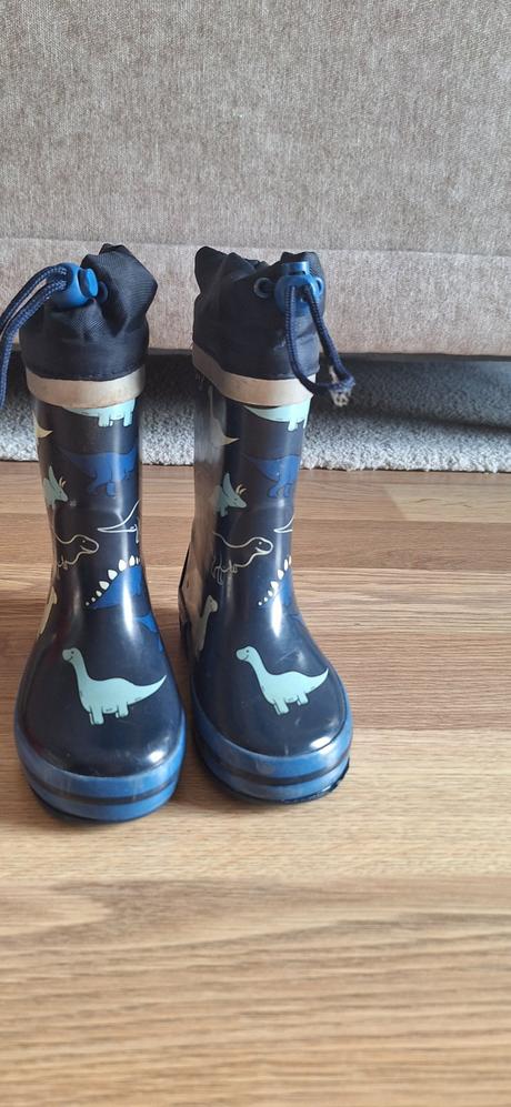 Gumaky zn. tchibo, tcm,27