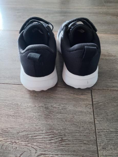 Tenisky adidas 28, adidas,28