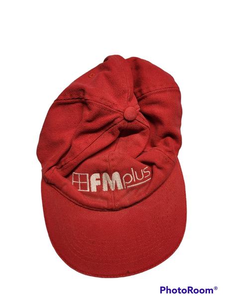 Pánska rifľová šiltovka, l