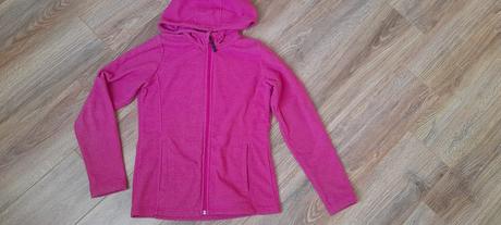 Mikinka športová, crivit,146